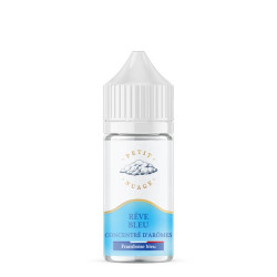 Concentré Rêve Bleu 30ml - Petit Nuage