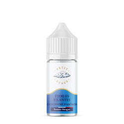 Concentré Étoiles Filantes 30ml - Petit Nuage