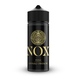 Itzaà 50ml Nox - Secret's Lab