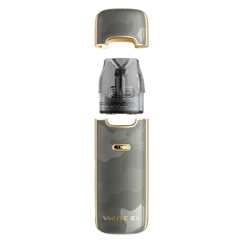 Vmate E2 - Voopoo (5/8)