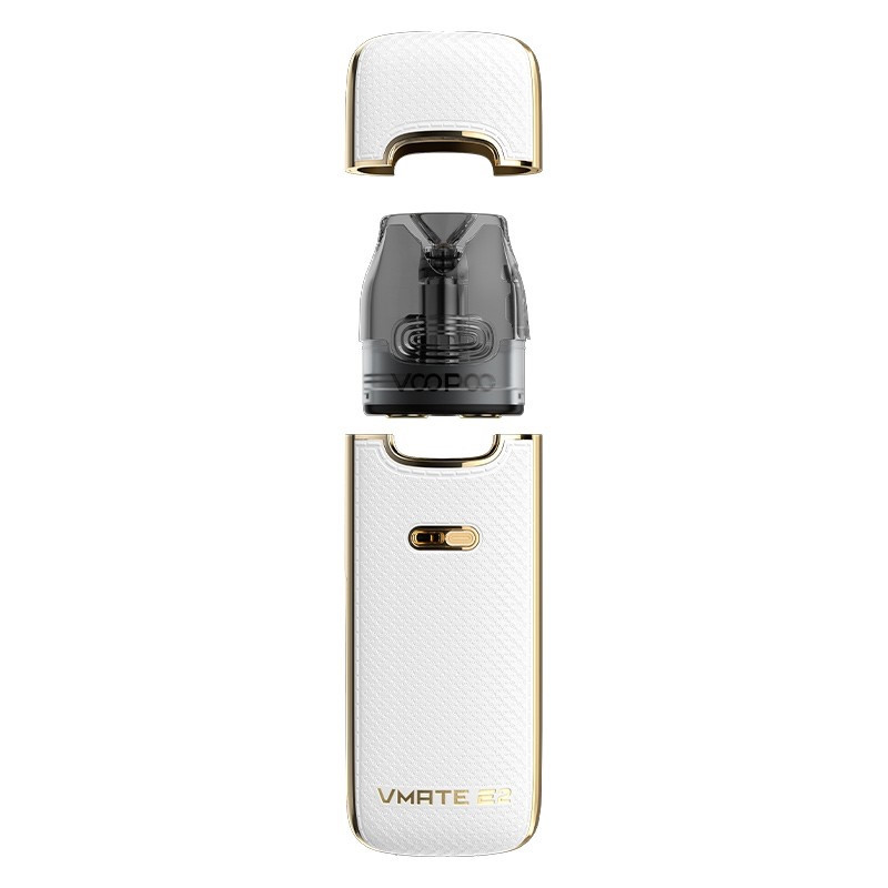 Vmate E2 - Voopoo (1/8)