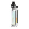 Armour GS - Vaporesso (2)