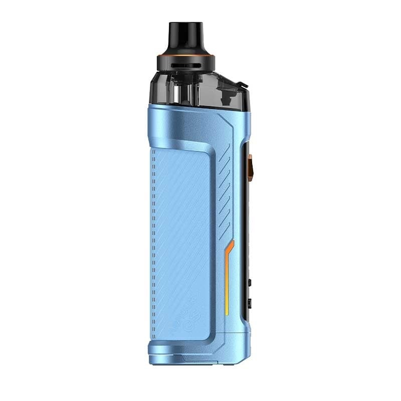 Armour GS - Vaporesso (5/6)