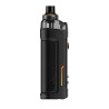 Armour GS - Vaporesso (6)