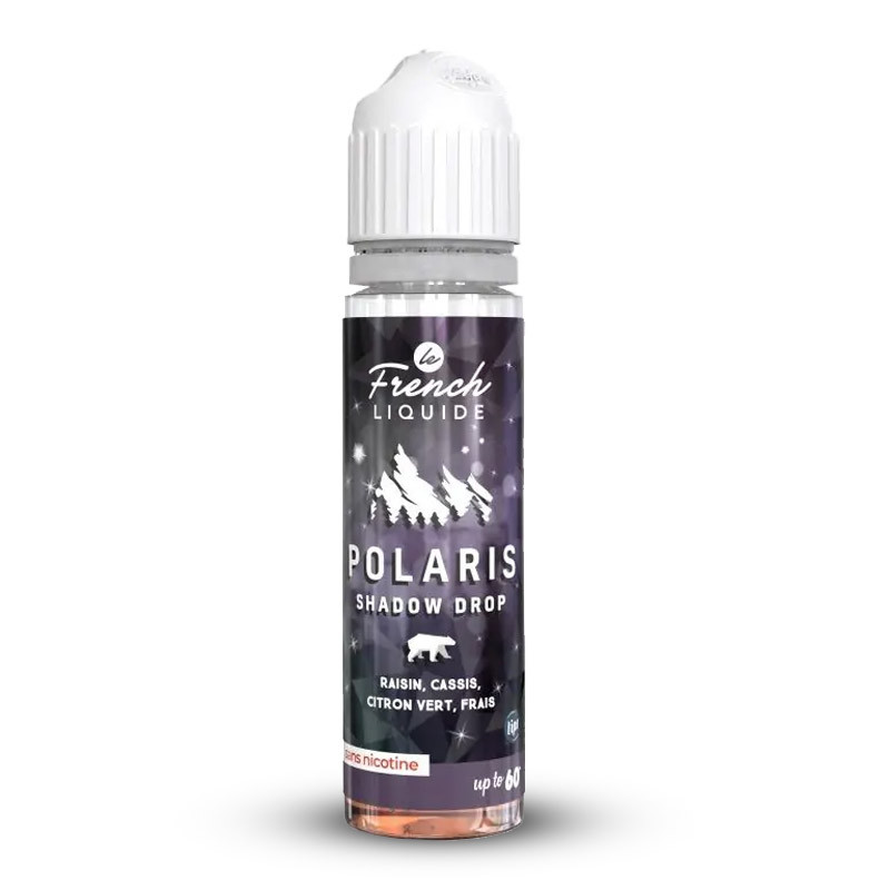 Shadow Drop 50ml - Polaris (1/1)