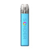 Sonder Q2 - Geekvape (4)