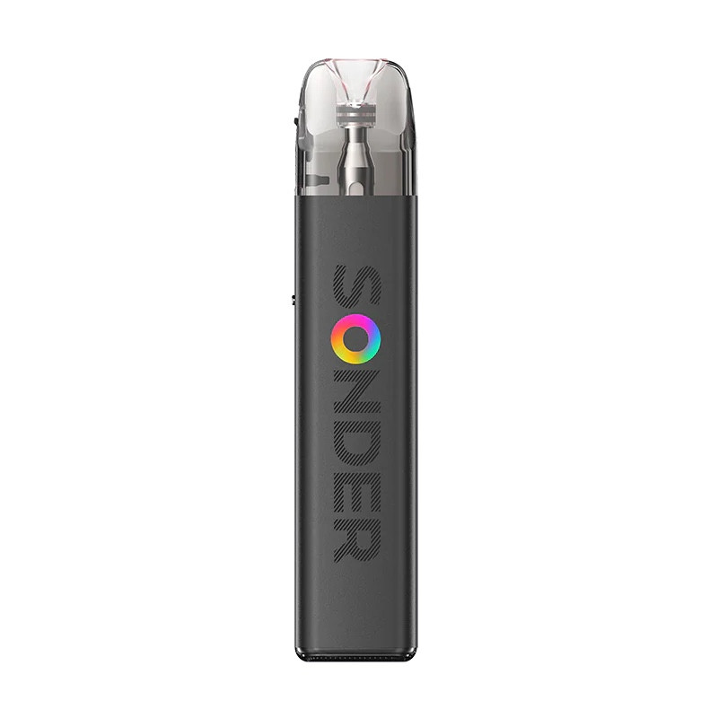 Sonder Q2 - Geekvape (2/10)