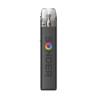 Sonder Q2 - Geekvape (2)