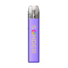 Sonder Q2 - Geekvape (8)