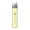 Sonder Q2 - Geekvape (10)