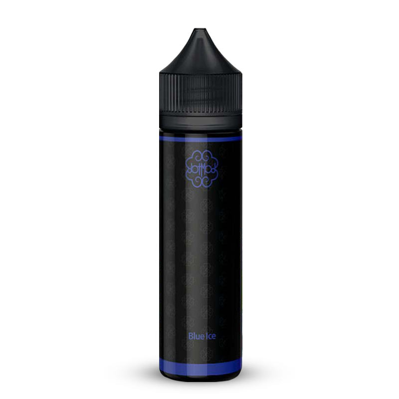 Blue Ice 50ml - Dotmod (1/1)