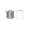 Pyrex Zenith 2 - Innokin (1)