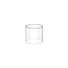 Pyrex Zenith 2 - Innokin (3)