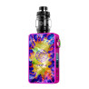 Kit Centaurus M200 - Lost Vape (3)