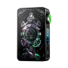 Box Centaurus M200 - Lost Vape (6)