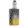 Kit Centaurus N200 - Lost Vape (3)