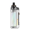 Armour G - Vaporesso (3)