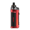 Armour G - Vaporesso (4)