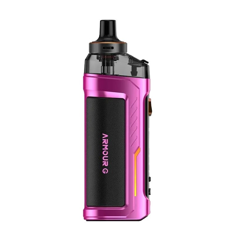 Armour G - Vaporesso (5/7)