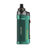 Armour G - Vaporesso (6)