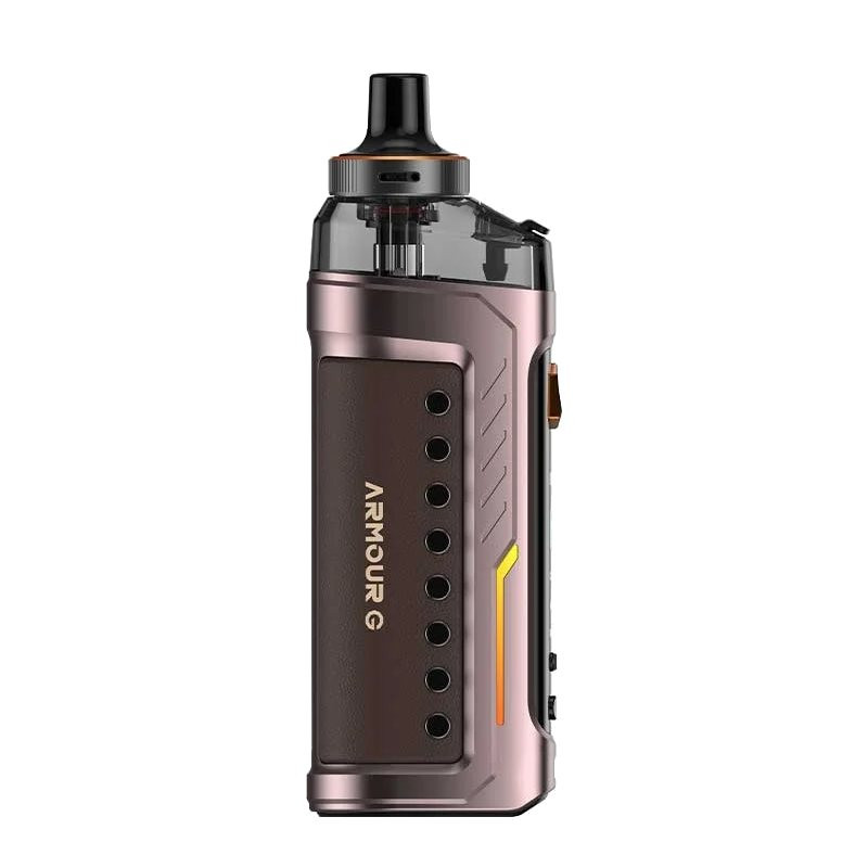 Armour G - Vaporesso (1/7)