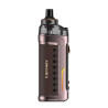 Armour G - Vaporesso (1)