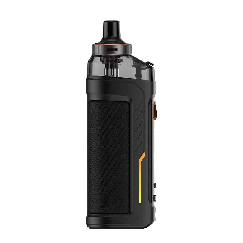 Armour G - Vaporesso (7/7)