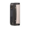 Box Coolfire Z80 - Innokin (2)