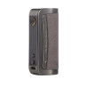 Box Coolfire Z80 - Innokin (1)