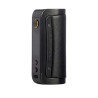Box Coolfire Z80 - Innokin (3)