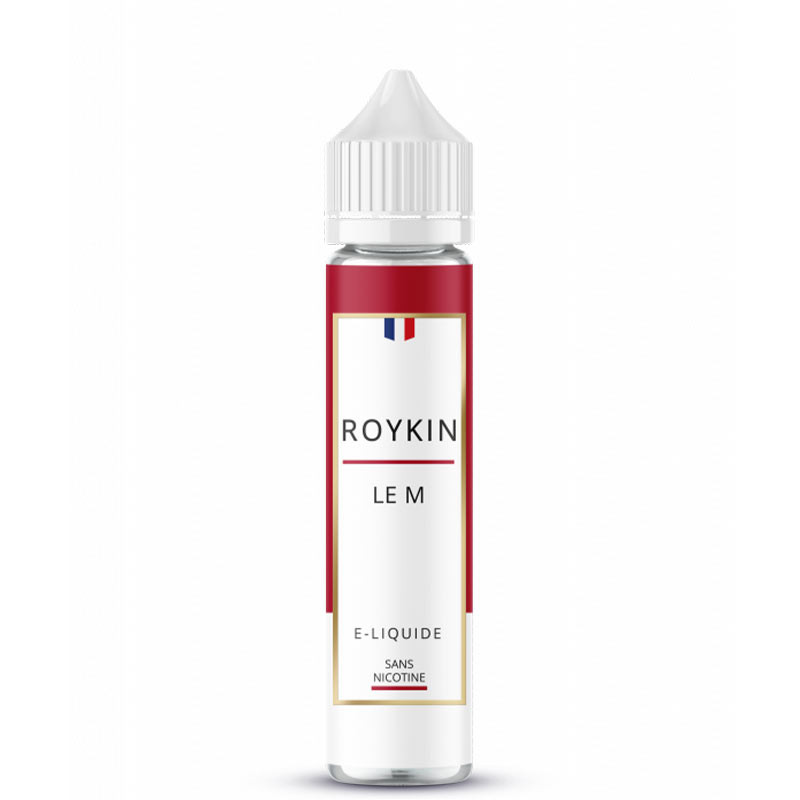 Le M 50ml - Roykin (1/1)