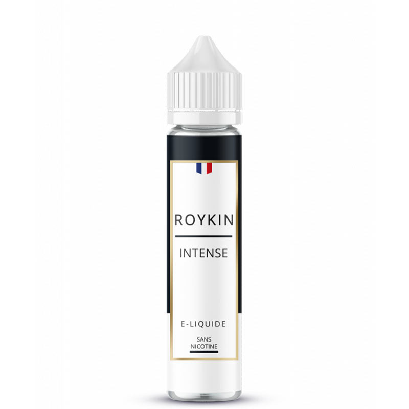L'Intense 50ml - Roykin (1/1)