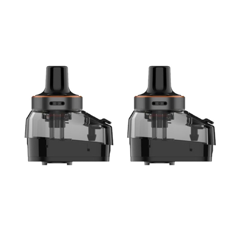 Cartouche Armour G - Pack de 2 - Vaporesso (2/2)