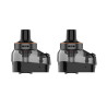 Cartouche Armour G - Pack de 2 - Vaporesso (2)