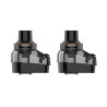 Cartouche Armour G - Pack de 2 - Vaporesso (1)