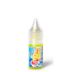Concentré Sea Star - Fruizee
