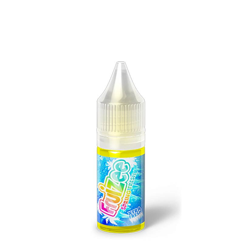 Spring Fresh - Fruizee (1/1)