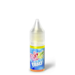 Bloody Lime Esalt - Fruizee