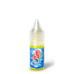 Dragon Killer - Fruizee