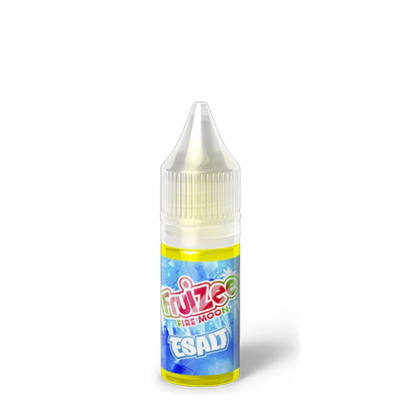 Fire Moon Esalt - Fruizee (1/1)