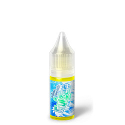 Concentré Icee Mint - Fruizee