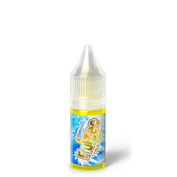 Concentré Cola Pomme - Fruizee