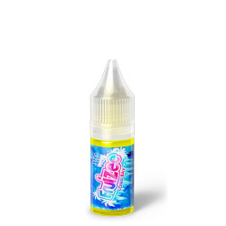 Long Bay - Fruizee
