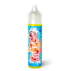 Red Pearl 50ml - Fruizee