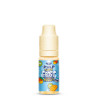 Frozen Monkey Super Frost - Frost & Furious (2)