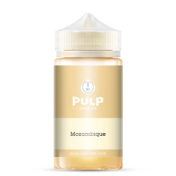 Mozambique 200ml - Pulp