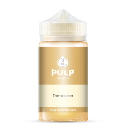 Tennessee 200ml - Pulp