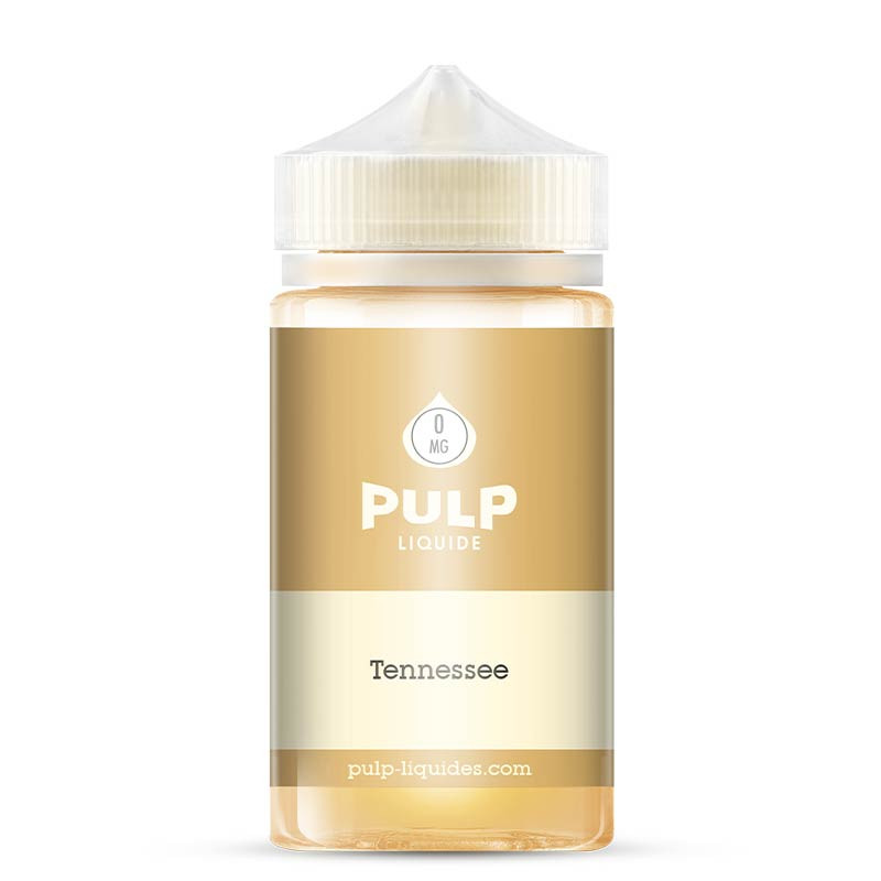 Tennessee 200ml - Pulp (1/1)