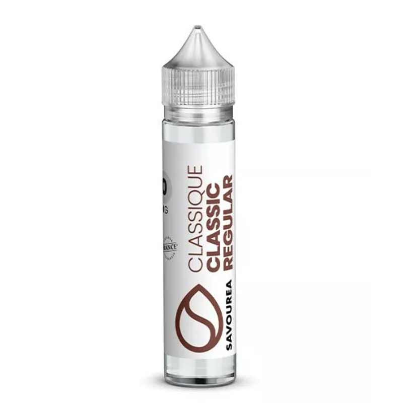 Classic Regular 50ml - Savourea (1/1)