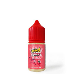 Concentré super tata gaga 30ml - Kyandi shop